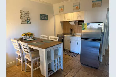 167 N Collier Blvd #D3, Marco Island, FL 34145 - Photo 3