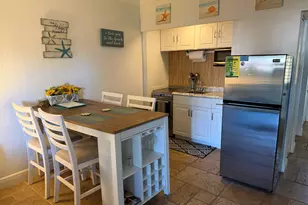 167 N Collier Blvd, Marco Island, FL 34145 - Photo 3