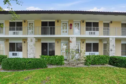 167 N Collier Blvd #D3, Marco Island, FL 34145 - Photo 17