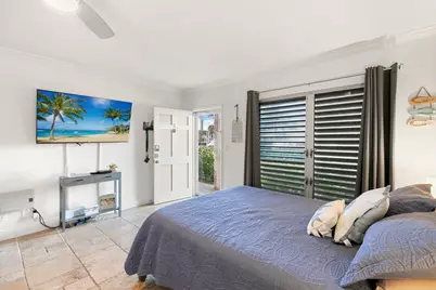 167 N Collier Blvd #D3, Marco Island, FL 34145 - Photo 5