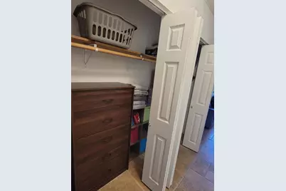 167 N Collier Blvd #D3, Marco Island, FL 34145 - Photo 9