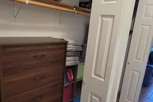 167 N Collier Blvd, Marco Island, FL 34145 - Photo 9