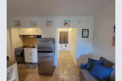 167 N Collier Blvd #D3, Marco Island, FL 34145 - Photo 5