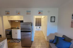 167 N Collier Blvd, Marco Island, FL 34145 - Photo 5