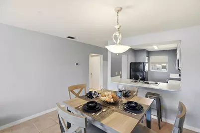 1060 Swallow Avenue #206, Marco Island, FL 34145 - Photo 15