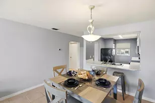 1060 Swallow Ave, Marco Island, FL 34145 - Photo 15