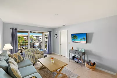 1060 Swallow Avenue #206, Marco Island, FL 34145 - Photo 7