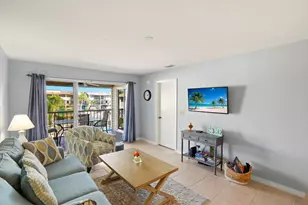 1060 Swallow Ave, Marco Island, FL 34145 - Photo 7