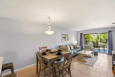 1060 Swallow Avenue #206, Marco Island, FL 34145 - Photo 13