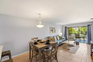 1060 Swallow Ave, Marco Island, FL 34145 - Photo 13