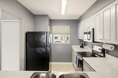 1060 Swallow Avenue #206, Marco Island, FL 34145 - Photo 9