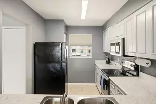 1060 Swallow Ave, Marco Island, FL 34145 - Photo 9