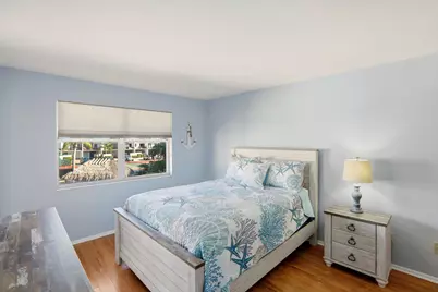 1060 Swallow Avenue #206, Marco Island, FL 34145 - Photo 17