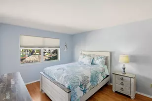 1060 Swallow Ave, Marco Island, FL 34145 - Photo 17