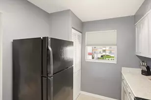 1060 Swallow Ave, Marco Island, FL 34145 - Photo 11