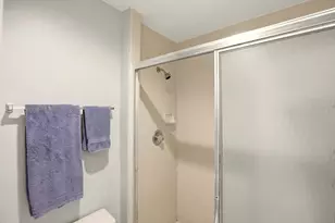 1060 Swallow Ave, Marco Island, FL 34145 - Photo 27