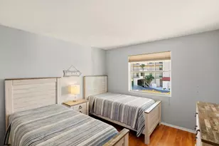 1060 Swallow Ave, Marco Island, FL 34145 - Photo 23