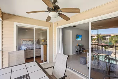 1060 Swallow Avenue #206, Marco Island, FL 34145 - Photo 29