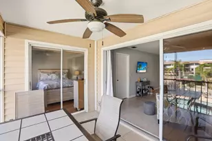 1060 Swallow Ave, Marco Island, FL 34145 - Photo 29