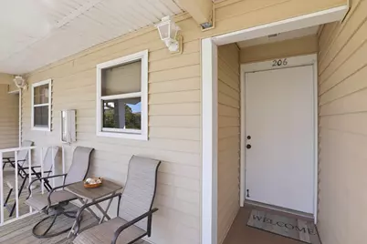 1060 Swallow Avenue #206, Marco Island, FL 34145 - Photo 3