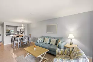 1060 Swallow Ave, Marco Island, FL 34145 - Photo 5