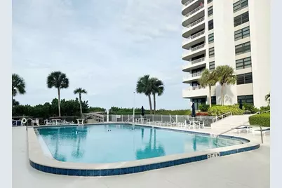 300 S Collier Boulevard #1002, Marco Island, FL 34145 - Photo 21