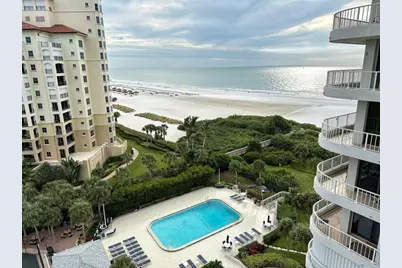 300 S Collier Boulevard #1002, Marco Island, FL 34145 - Photo 19