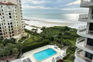 300 S Collier Blvd, Marco Island, FL 34145 - Photo 19