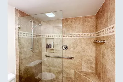 300 S Collier Boulevard #1002, Marco Island, FL 34145 - Photo 15