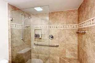 300 S Collier Blvd, Marco Island, FL 34145 - Photo 15