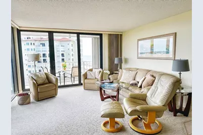 300 S Collier Boulevard #1002, Marco Island, FL 34145 - Photo 3