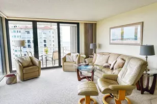 300 S Collier Blvd, Marco Island, FL 34145 - Photo 3