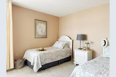 300 S Collier Boulevard #1002, Marco Island, FL 34145 - Photo 9