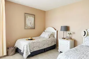 300 S Collier Blvd, Marco Island, FL 34145 - Photo 9