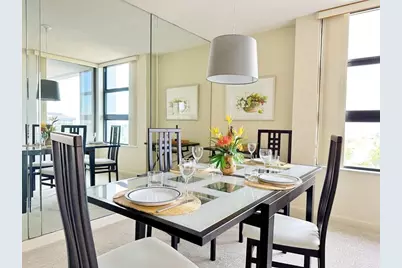 300 S Collier Boulevard #1002, Marco Island, FL 34145 - Photo 5