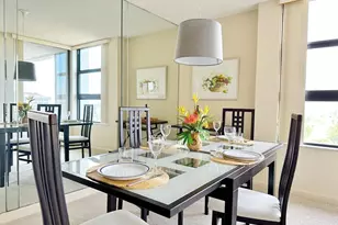 300 S Collier Blvd, Marco Island, FL 34145 - Photo 5