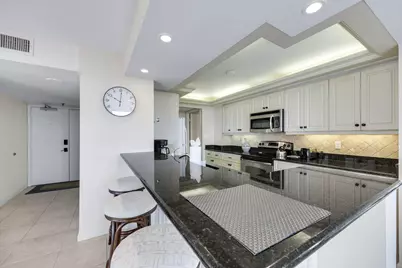 300 S Collier Boulevard #1002, Marco Island, FL 34145 - Photo 11
