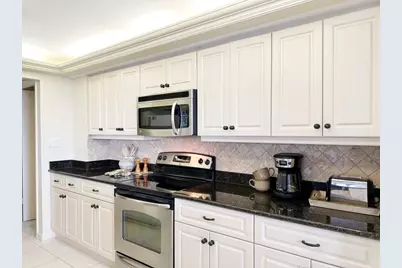 300 S Collier Boulevard #1002, Marco Island, FL 34145 - Photo 7