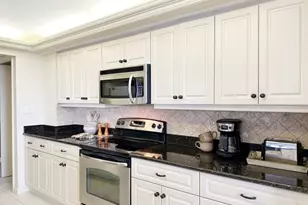 300 S Collier Blvd, Marco Island, FL 34145 - Photo 7