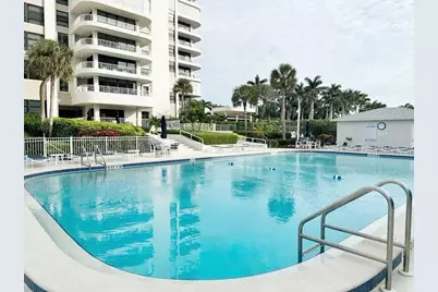 300 S Collier Boulevard #1002, Marco Island, FL 34145 - Photo 23