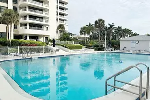 300 S Collier Blvd, Marco Island, FL 34145 - Photo 23