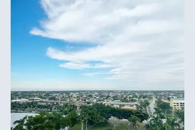 300 S Collier Boulevard #1002, Marco Island, FL 34145 - Photo 25