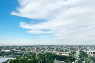 300 S Collier Blvd, Marco Island, FL 34145 - Photo 25