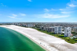 300 S Collier Blvd, Marco Island, FL 34145 - Photo 27
