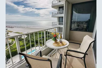 300 S Collier Boulevard #1002, Marco Island, FL 34145 - Photo 17