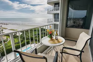 300 S Collier Blvd, Marco Island, FL 34145 - Photo 17