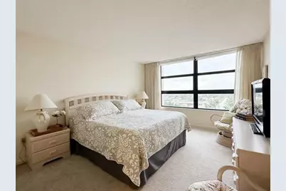 300 S Collier Boulevard #1002, Marco Island, FL 34145 - Photo 13