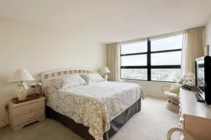 300 S Collier Blvd, Marco Island, FL 34145 - Photo 13