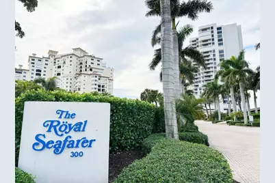 300 S Collier Boulevard #1002, Marco Island, FL 34145 - Photo 1
