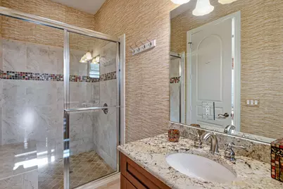 288 Bald Eagle Drive, Marco Island, FL 34145 - Photo 21